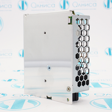 LRS-50-24 Блок питания Mean Well