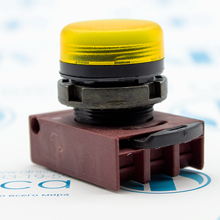 P9XLGD Индикатор General Electric