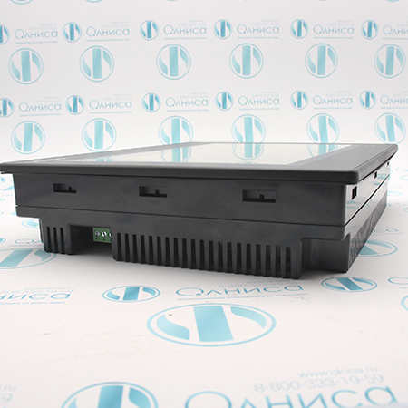 NB10W-TW01B Панель оператора Omron