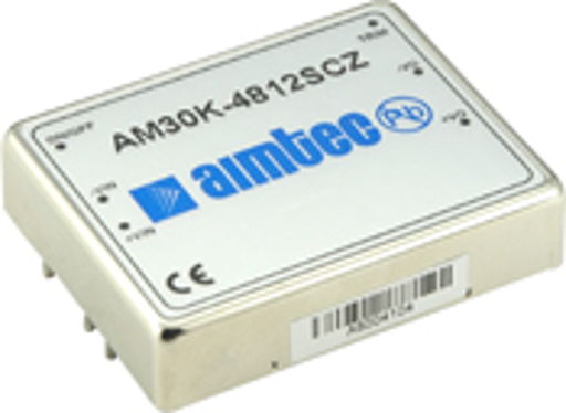 AM30K-4815S-NZ