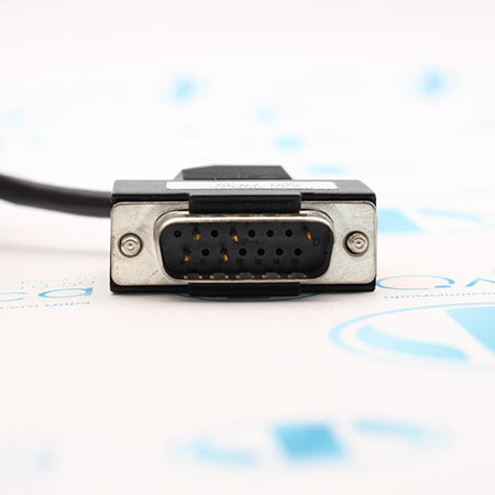 6ES7902-3AB00-0AA0 Кабель Siemens