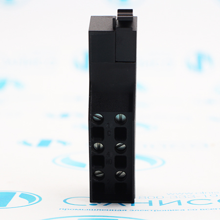 3VA9988-0AA11 Контакт дополнительный Siemens