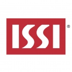 ISSI