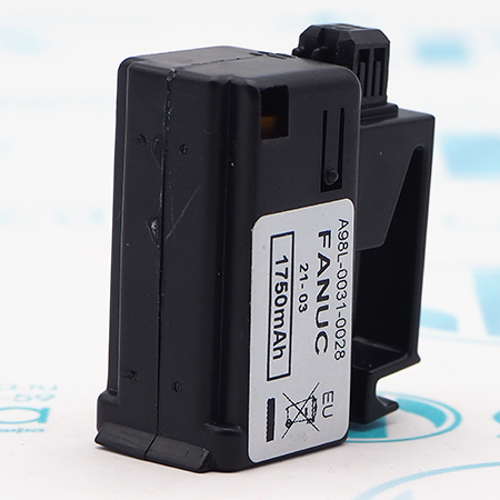 A98L-0031-0028 Батарейка литиевая GE Fanuc