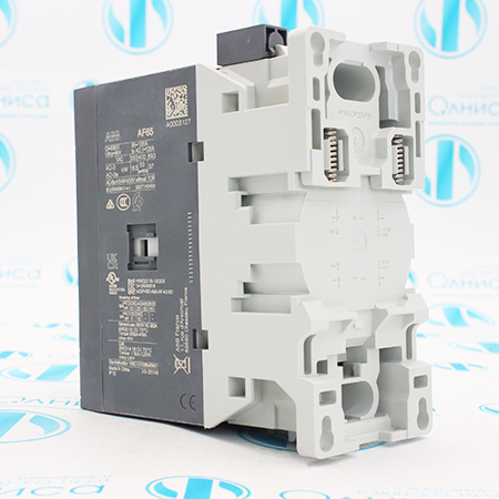 1SBL387001R1100 Контактор ABB