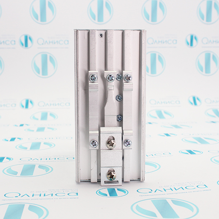 1478130000 PRO MAX 240W 24V 10A  Источник питания Weidmuller