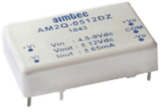 AM2Q-0505SZ