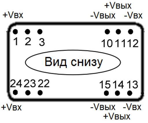 AM5TW-2424SZ