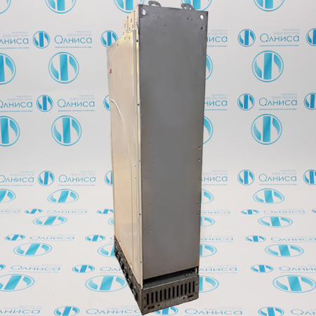 ACS800-04M-0210-3+E210 Модуль силовой ABB (б/у)