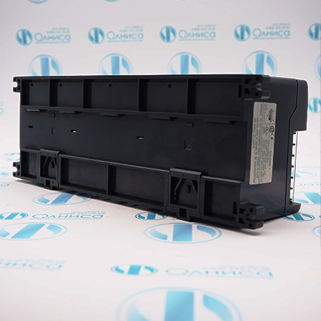 D2-06B-1 Каркас Automation direct  (с хранения)