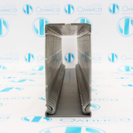 TS 8800.731 Кабель-канал Rittal