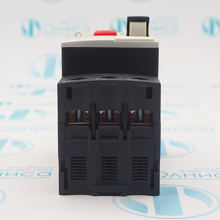 GV2ME21 Автомат силовой Schneider Electric