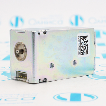 1SDA073674R1 Реле отключения ABB