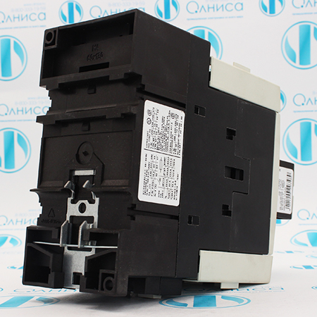 3RT1044-1AP04 Контактор Siemens