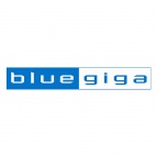 Bluegiga