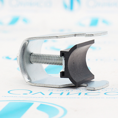 CL 22 Зажим кабельный Провенто