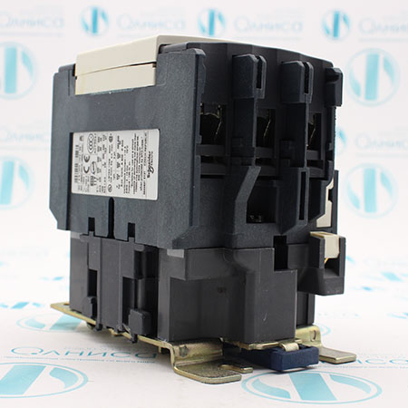 LC1D80M7 Контактор Schneider Electric/Telemecanique