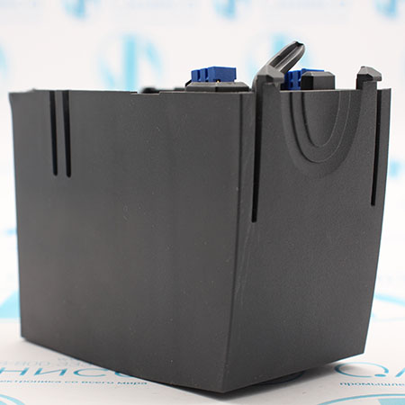 6FC5348-0AA02-0AA0 Модуль Siemens (На запчасти)