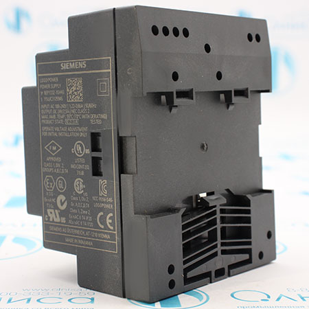 6EP1332-1SH43 Блок питания Siemens