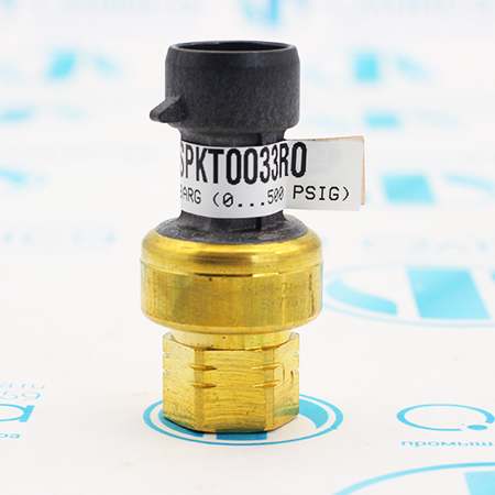 SPKT0033R0 Датчик давления Carel
