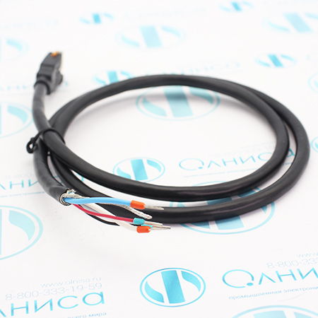 X20CA0X48.0010 Кабель крепежный B&R