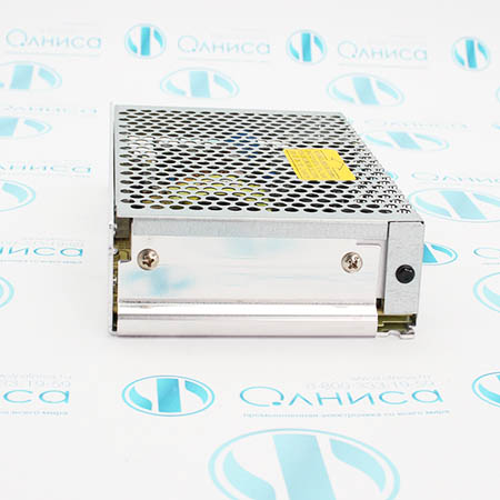 NES-100-9 Блок питания Mean Well