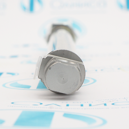 DSNU-16-160-PPV-A Пневмоцилиндр круглый Festo