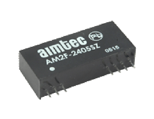 AM2F-0503SZ