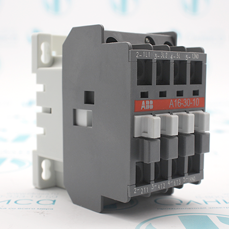 1SBL181001R8010 Контактор ABB