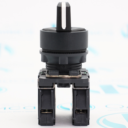 XB5AJ33 Переключатель Schneider Electric