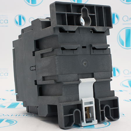 LC1E65Q5 Контактор Schneider Electric