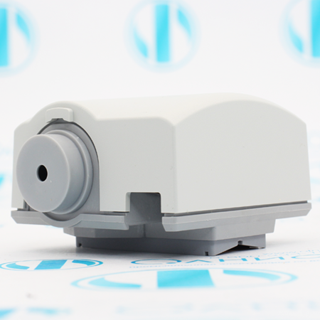 QAD22 Датчик температуры Siemens