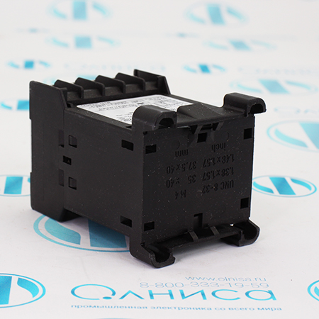 3TH2022-0AG2 Реле Siemens