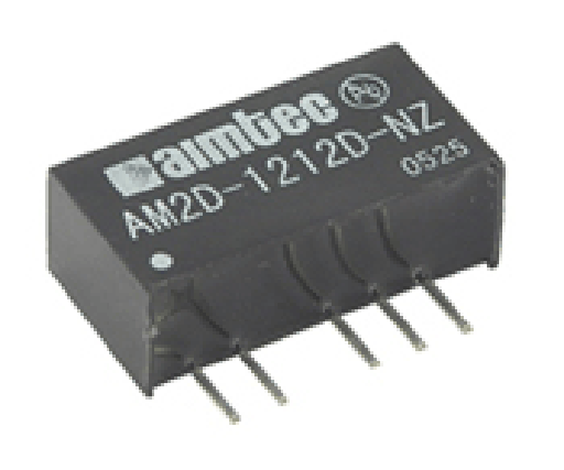AM2DS-0505SH30-NZ