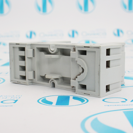 1SVR405651R2000 Розетка для реле ABB