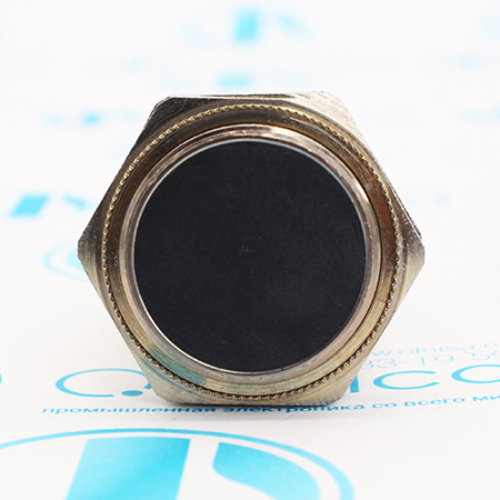 XS630B1PAM12TF Датчик индуктивный Schneider Electric/Telemecanique