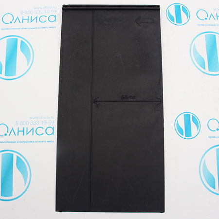 1SDA054972R1 Перегородка ABB