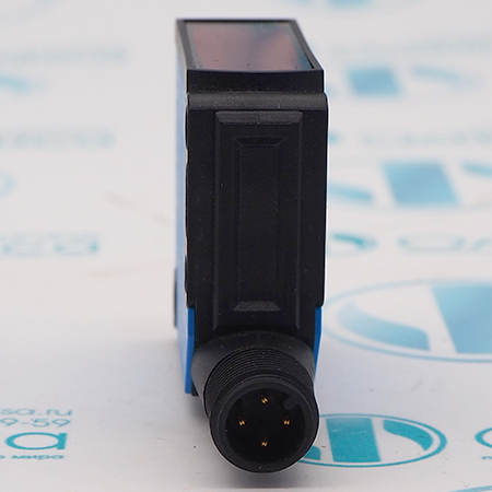 WL11-2P2430 Датчик оптоэлектронный Sick