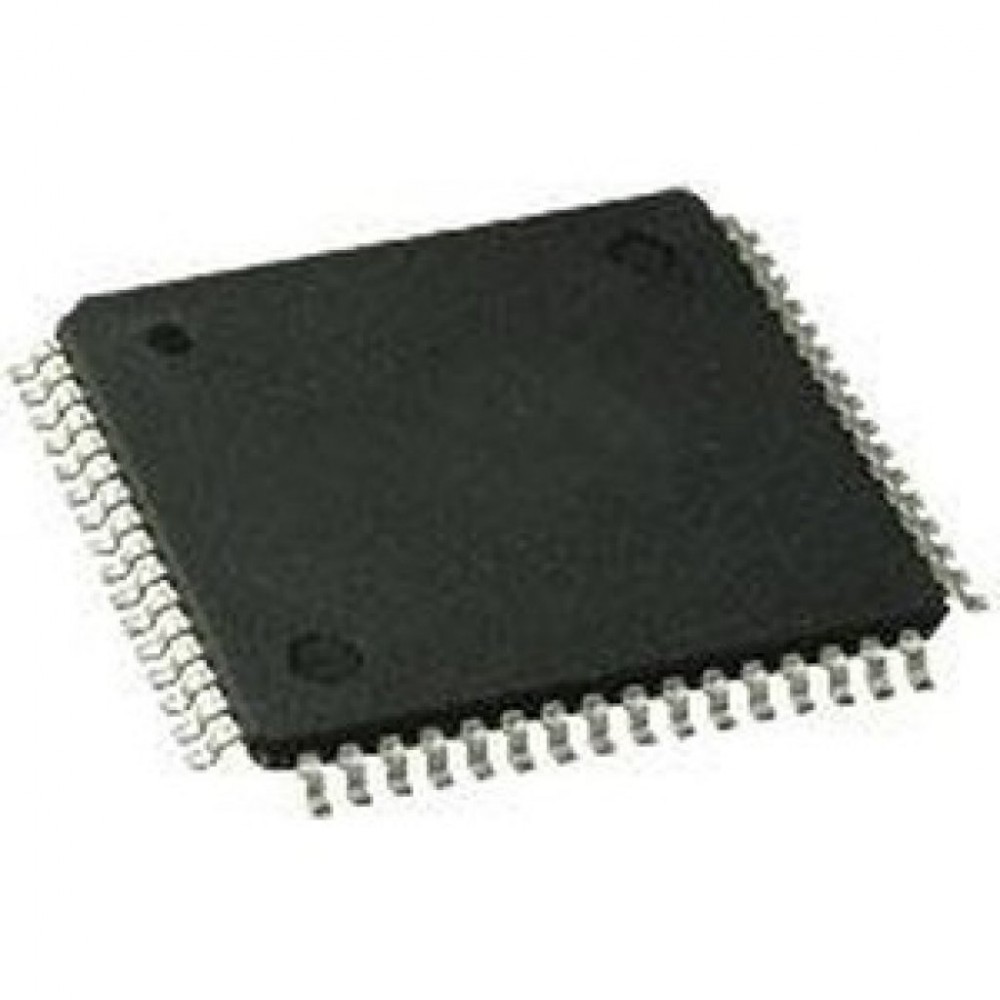 ATMEGA32A-AU