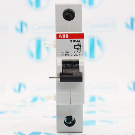 2CDS200909R0002 Реле дистанционного расцепителя ABB