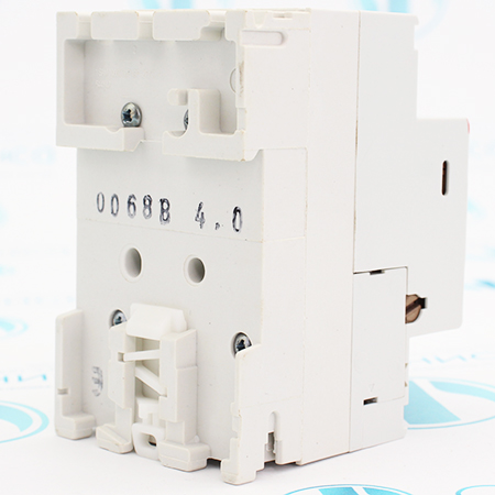 1SAM151000R1007 Автомат ABB