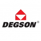 Degson