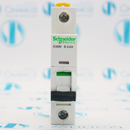 A9F73170 Выключатель автоматический Schneider Electric