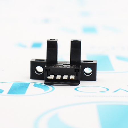 EE-SX671 Датчик оптический Omron