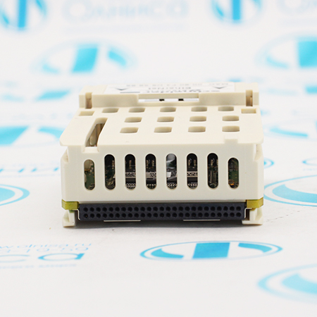 VW3A3616 Карта коммуникационная Schneider Electric