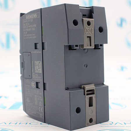 6ES7231-4HD32-0XB0 Модуль ввода Siemens