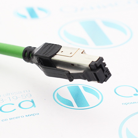 X20CA0E61.0100 Кабель соединительный B&R