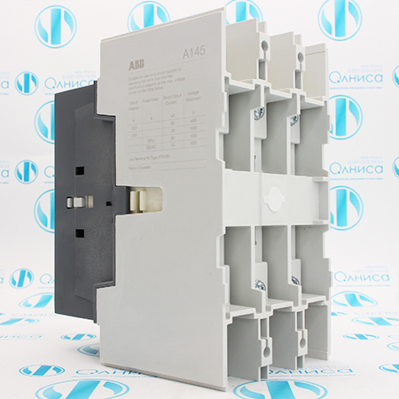 1SFL471001R8011 Контактор ABB