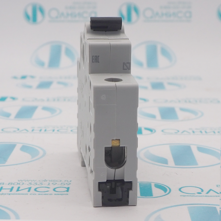 2CDS241001R0254 Выключатель автоматический ABB