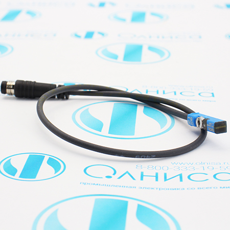 MZT8-03VPS-KP0 Датчик магнитный Sick